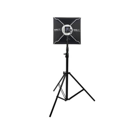 Nanlite LT-FMM-60 - modyfikator światła, softbox, latarnia, 60cm